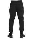 SPORTS GROUP - M KANPUR SWEAT PANT