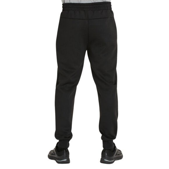 SPORTS GROUP - M KANPUR SWEAT PANT