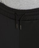 SPORTS GROUP - M KANPUR SWEAT PANT