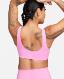 NIKE - NIKE SPORTS BRA W NIKE DF ALATE ALL BRA 