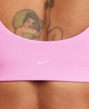 NIKE - NIKE SPORTS BRA W NIKE DF ALATE ALL BRA 