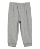 ADIDAS  - ADIDAS JOGGINGSÆT BØRN ESSENTIALS COLORBLOCK FT JOG