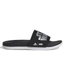 ADIDAS  - ADIDAS BADESANDALER TIL BØRN JR ADILETTE COMFORT STARWARS