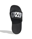 ADIDAS  - ADIDAS BADESANDALER TIL BØRN JR ADILETTE COMFORT STARWARS