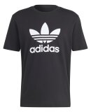 ADIDAS  - M TREFOIL T-SHIRT