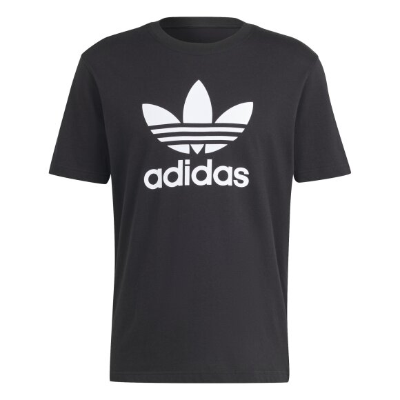 ADIDAS  - M TREFOIL T-SHIRT