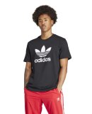 ADIDAS  - M TREFOIL T-SHIRT