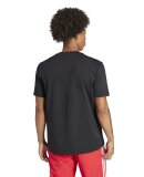 ADIDAS  - M TREFOIL T-SHIRT