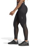 ADIDAS  - ADIDAS TECHFIT STASH POCKET FULL-LENGTH TIGHTS