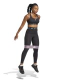 ADIDAS  - ADIDAS TECHFIT STASH POCKET FULL-LENGTH TIGHTS