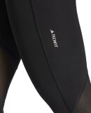 ADIDAS  - ADIDAS TECHFIT STASH POCKET FULL-LENGTH TIGHTS