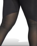 ADIDAS  - ADIDAS TECHFIT STASH POCKET FULL-LENGTH TIGHTS