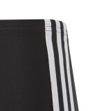 ADIDAS  - ADIDAS SVØMMETIGHTS TIL BØRN JR 3S JAM SWIMWEAR