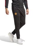 ADIDAS  - ADIDAS HERRE JOGGINGBUKSER M MUFC DNA FL PANTS