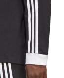 ADIDAS  - ADIDAS HERRE T-SHIRT M 3-STRIPES LS TEE