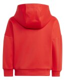 ADIDAS  - ADIDAS HOODIE TIL BØRN KIDS LEGO Q4 HOODIE