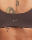 NIKE - NIKE DAME SPORTS BH W NIKE DF ALATE ALL BRA 