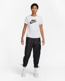 NIKE - NIKE DAME T-SHIRT W NSW TEE ESSENTIAL ICON