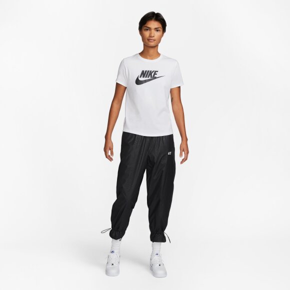 NIKE - NIKE DAME T-SHIRT W NSW TEE ESSENTIAL ICON