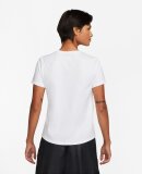 NIKE - NIKE DAME T-SHIRT W NSW TEE ESSENTIAL ICON