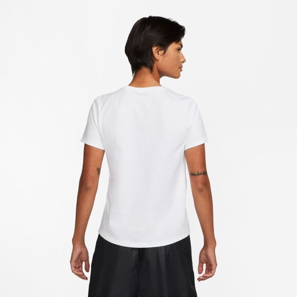 NIKE - NIKE DAME T-SHIRT W NSW TEE ESSENTIAL ICON