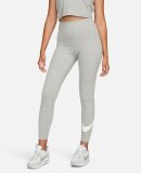 NIKE - NIKE DAME TIGHTS W NSW NK CLSC GX TIGHT SWSH