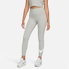 NIKE - NIKE DAME TIGHTS W NSW NK CLSC GX TIGHT SWSH