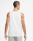 NIKE - NIKE HERRE TANK-TOP M NSW CLUB-TANK 