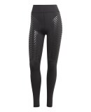 ADIDAS  - ADIDAS DAME TIGHTS W TF CONTROL TIGHTS 