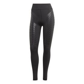 ADIDAS  - ADIDAS DAME TIGHTS W TF CONTROL TIGHTS 