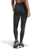 ADIDAS  - ADIDAS DAME TIGHTS W TF CONTROL TIGHTS 