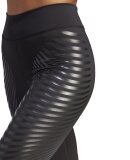 ADIDAS  - ADIDAS DAME TIGHTS W TF CONTROL TIGHTS 