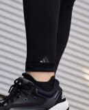 ADIDAS  - ADIDAS DAME TIGHTS W TF CONTROL TIGHTS 