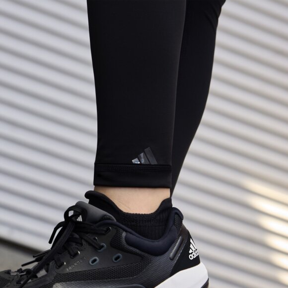 ADIDAS  - ADIDAS DAME TIGHTS W TF CONTROL TIGHTS 