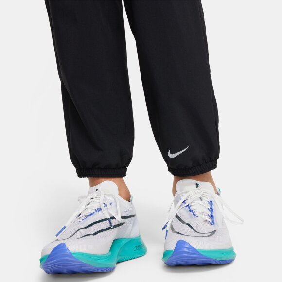 NIKE - NIKE JOGGINGBUKSER TIL BØRN B NIKE DF MULTI PANT