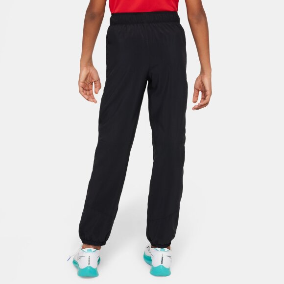 NIKE - NIKE JOGGINGBUKSER TIL BØRN B NIKE DF MULTI PANT