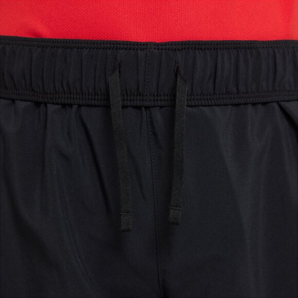 NIKE - NIKE JOGGINGBUKSER TIL BØRN B NIKE DF MULTI PANT