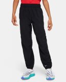 NIKE - NIKE JOGGINGBUKSER TIL BØRN B NIKE DF MULTI PANT