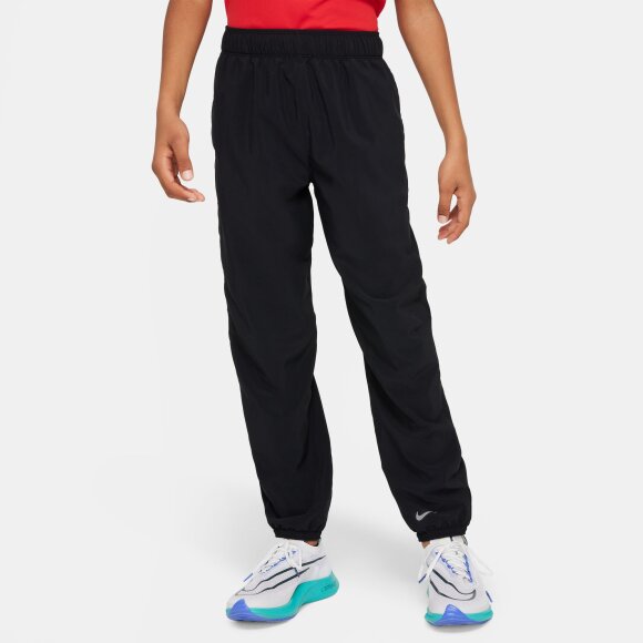 NIKE - NIKE JOGGINGBUKSER TIL BØRN B NIKE DF MULTI PANT