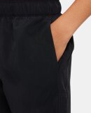 NIKE - NIKE JOGGINGBUKSER TIL BØRN B NIKE DF MULTI PANT