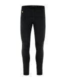 FJALLRAVEN - FJALLRAVEN M BERGTAGEN THINWOOL LONG JOHN HERRE ULD LEGGINGS