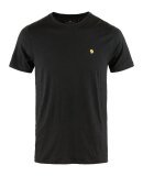 FJALLRAVEN - FJALLRAVEN HERRE ULD T-SHIRT M BERGTAGEN THINWOOL SS