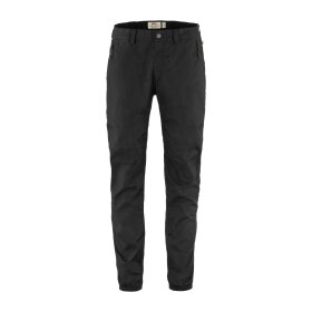 FJALLRAVEN - FJALLRAVEN M VARDAG TROUSERS HERRE BUKSER 