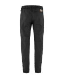 FJALLRAVEN - FJALLRAVEN M VARDAG TROUSERS HERRE BUKSER 