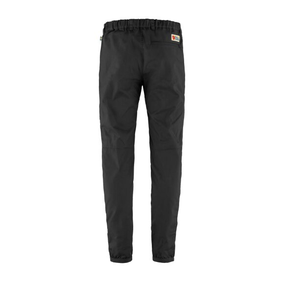 FJALLRAVEN - FJALLRAVEN M VARDAG TROUSERS HERRE BUKSER 