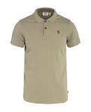 FJALLRAVEN - FJALLRAVEN HERRE POLO SHIRT M ÖVIK POLO SHIRT 