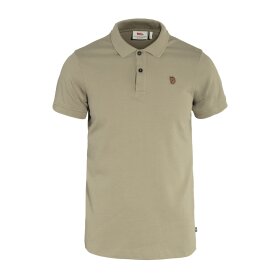 FJALLRAVEN - FJALLRAVEN HERRE POLO SHIRT M ÖVIK POLO SHIRT 