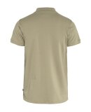 FJALLRAVEN - FJALLRAVEN HERRE POLO SHIRT M ÖVIK POLO SHIRT 