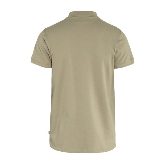 FJALLRAVEN - FJALLRAVEN HERRE POLO SHIRT M ÖVIK POLO SHIRT 