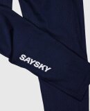 SAYSKY - SAYSKY HERRE LØBESKO M COMBAT+ LONG TIGHTS 